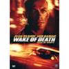 WAKE OF DEATH - SCIA DI MORTE
