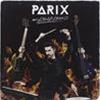 PARIX - MUSICISMO