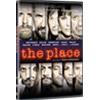 THE PLACE