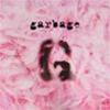GARBAGE - GARBAGE