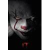 POSTER - IT - PENNYWISE - FP4591 - PRODOTTO UFFICIALE