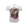 T-SHIRT - RANDY ORTON - WWE