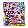 DAVID GUETTA & AFROJACK - DIRTY SEXY MONEY - FEAT. CHARLIE XCX AND FRENCH MONTANA
