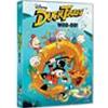 DUCKTALES - WOO-OO!