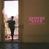 GEORGE EZRA - STAYING AT TAMARA'S
