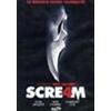 SCREAM 4