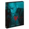 VIKINGS - STAGIONE 4 - VOLUME 2 - 3 DVD