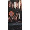 METALLICA - GARAGE DAYS RE-REVISITED - LIMITED EDITION LONGBOX