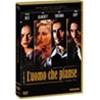 L'UOMO CHE PIANSE - THE MAN WHO CRIED - "INDIMENTICABILI - FILM DA COLLEZIONE" 