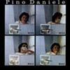 PINO DANIELE - PINO DANIELE - REMASTERED EDITION