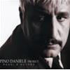 PINO DANIELE PROJECT - PASSI D'AUTORE