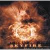 SKYFIRE - TIMELESS DEPARTURE