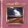 WITHOUT WARNING - STEP BEYOND