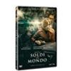 TUTTI I SOLDI DEL MONDO