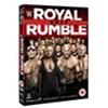 ROYAL RUMBLE 2017