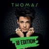 THOMAS - THOMAS - 18 EDITION