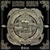 DIMMU BORGIR - EONIAN - LIMITED CD-DIGI