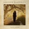 LOREENA MCKENNITT - LOST SOULS - LP + DOWNLOAD CARD