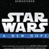 O.S.T. - STAR WARS - A NEW HOPE - MUSICA DI JOHN WILLIAMS