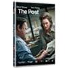 THE POST