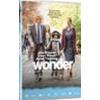 WONDER