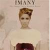 IMANY - THE SHAPE OF A BROKEN HEART