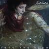 NATHALIE - INTO THE FLOW