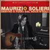 MAURIZIO SOLIERI - DENTRO E FUORI DAL ROCK'N'ROLL