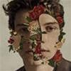 SHAWN MENDES - SHAWN MENDES