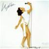 KYLIE MINOGUE - FEVER