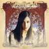 VANESSA CARLTON - BE NOT NOBODY
