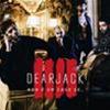 DEAR JACK - NON È UN CASO SE...