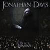 JONATHAN DAVIS - BLACK LABYRINTH