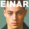 EINAR - EINAR