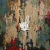 MIKE SHINODA - POST TRAUMATIC