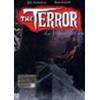 THE TERROR- LA VERGINE DI CERA