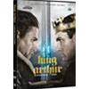 KING ARTHUR - IL POTERE DELLA SPADA