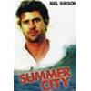 SUMMER CITY