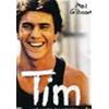 TIM