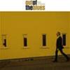 BOZ SCAGGS - OUT OF THE BLUES