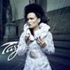 TARJA - ACT II - 2 CD
