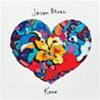 JASON MRAZ - KNOW.