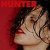 ANNA CALVI - HUNTER - 180 GRAM + DOWNLOAD CARD