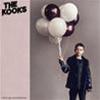 THE KOOKS - LET'S GO SUNSHINE