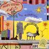 PAUL MCCARTNEY - EGYPT STATION 