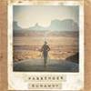 PASSENGER - RUNAWAY