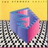 THE STROKES - ANGLES