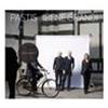 PASTIS & IRENE GRANDI - LUNGOVIAGGIO - CD + DVD
