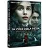 LA VOCE DELLA PIETRA - VOICE FROM THE STONE
