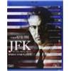 JFK - UN CASO ANCORA APERTO - DIRECTOR'S CUT